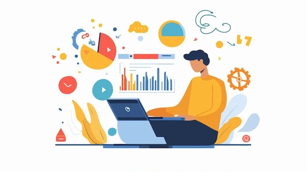 PYTHON, ML, DL, AI